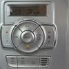 suzuki every-wagon 2016 CFJ1820076 image 20