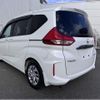 honda freed 2019 quick_quick_DBA-GB5_GB5-1126896 image 5