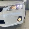 lexus ct 2013 CFJ1507483 image 12
