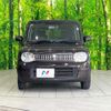 suzuki alto-lapin 2012 quick_quick_HE22S_HE22S-406189 image 14