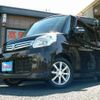 suzuki spacia 2014 -SUZUKI--Spacia MK32S--214969---SUZUKI--Spacia MK32S--214969- image 25