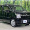 suzuki wagon-r 2018 -SUZUKI--Wagon R DBA-MH35S--MH35S-124875---SUZUKI--Wagon R DBA-MH35S--MH35S-124875- image 17