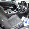 nissan fairlady-z 2024 quick_quick_5BA-RZ34_RZ34-120908 image 3