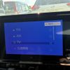 toyota corolla-touring-wagon 2022 CFJ1557468 image 13
