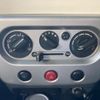 suzuki alto-lapin 2004 -SUZUKI--Alto Lapin CBA-HE21S--HE21S-513661---SUZUKI--Alto Lapin CBA-HE21S--HE21S-513661- image 19