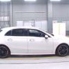 mercedes-benz a-class 2020 -MERCEDES-BENZ--Benz A Class 3DA-177012--W1K1770122V058766---MERCEDES-BENZ--Benz A Class 3DA-177012--W1K1770122V058766- image 8