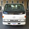 toyota toyoace 1996 GOO_NET_EXCHANGE_1300288A30221223W001 image 2