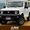 suzuki jimny 2024 CFJ1755041 image 1