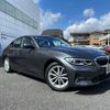 bmw 3-series 2019 quick_quick_5F20_WBA5F72020AE90364 image 3