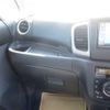 mazda flair-wagon 2016 -MAZDA 【名変中 】--Flair Wagon MM42S--106586---MAZDA 【名変中 】--Flair Wagon MM42S--106586- image 5