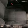 toyota prius 2012 -TOYOTA--Prius DAA-ZVW30--ZVW30-1551258---TOYOTA--Prius DAA-ZVW30--ZVW30-1551258- image 10