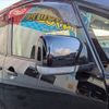 mitsubishi delica-d5 2015 -MITSUBISHI--Delica D5 LDA-CV1W--CV1W-1100917---MITSUBISHI--Delica D5 LDA-CV1W--CV1W-1100917- image 22