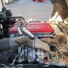 hino ranger 2024 -HINO--Hino Ranger 2PG-FD2ABG--FD2AB-137847---HINO--Hino Ranger 2PG-FD2ABG--FD2AB-137847- image 22