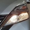 nissan serena 2020 -NISSAN--Serena DAA-GC27--GC27-057218---NISSAN--Serena DAA-GC27--GC27-057218- image 13