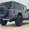 jeep wrangler 2021 quick_quick_3BA-JL36L_1C4HJXKG3MW618922 image 16