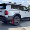 toyota land-cruiser-wagon 2024 CFJ1685295 image 23
