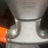daihatsu tanto 2006 CFJ1668449 image 16