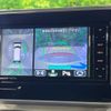 suzuki spacia 2019 quick_quick_MK53S_MK53S-236454 image 3