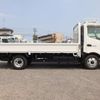 hino dutro 2017 -HINO--Hino Dutoro TDG-XZU712M--XZU712-0001254---HINO--Hino Dutoro TDG-XZU712M--XZU712-0001254- image 17