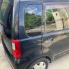 mitsubishi ek-wagon 2006 -MITSUBISHI--ek Wagon DBA-H81W--H81W-1519366---MITSUBISHI--ek Wagon DBA-H81W--H81W-1519366- image 3