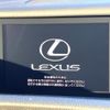 lexus is 2013 CFJ1833777 image 4