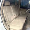 toyota land-cruiser-prado 2023 -TOYOTA--Land Cruiser Prado 3BA-TRJ150W--TRJ150-0172892---TOYOTA--Land Cruiser Prado 3BA-TRJ150W--TRJ150-0172892- image 12