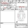 toyota vanguard 2012 CFJ1816160 image 21