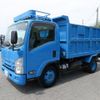 isuzu elf-truck 2017 -ISUZU--Elf TKG-NPR85YN--NPR85Y-7014041---ISUZU--Elf TKG-NPR85YN--NPR85Y-7014041- image 4