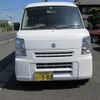 suzuki every 2010 -SUZUKI 【山口 480け0702】--Every DA64V--DA64V-450746---SUZUKI 【山口 480け0702】--Every DA64V--DA64V-450746- image 13