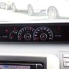 toyota noah 2013 504928-250627145052 image 15