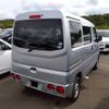 mitsubishi minicab-van 2007 -MITSUBISHI--Minicab Van GBD-U61V--U61V-1206867---MITSUBISHI--Minicab Van GBD-U61V--U61V-1206867- image 2