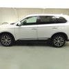 mitsubishi outlander 2016 ENHANCEAUTO_1_ea287796 image 6