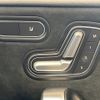 mercedes-benz a-class 2019 CFJ9940368 image 10