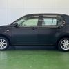 toyota passo 2016 -TOYOTA--Passo M710A--0009026---TOYOTA--Passo M710A--0009026- image 24