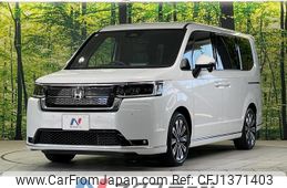 honda stepwagon 2023 quick_quick_RP8_RP8-1034338