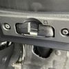 daihatsu thor 2021 CFJ1840418 image 4