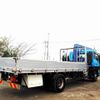 nissan diesel-ud-condor 2012 CFJ1093357 image 5