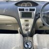 toyota belta 2007 CFJ1840246 image 12