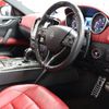 maserati ghibli 2017 -MASERATI--Maserati Ghibli ABA-MG30A--ZAMRS57C001235358---MASERATI--Maserati Ghibli ABA-MG30A--ZAMRS57C001235358- image 4