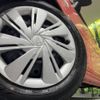 daihatsu mira-tocot 2019 -DAIHATSU--Mira Tocot DBA-LA550S--LA550S-0020607---DAIHATSU--Mira Tocot DBA-LA550S--LA550S-0020607- image 13