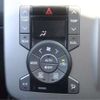 toyota voxy 2008 CFJ1673358 image 4