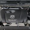 mazda cx-5 2017 -MAZDA--CX-5 KFEP--104069---MAZDA--CX-5 KFEP--104069- image 30