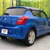 suzuki swift 2017 quick_quick_ZC53S_ZC53S-102589 image 18