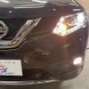 nissan x-trail 2015 quick_quick_DAA-HNT32_HNT32-112181 image 10