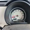 suzuki alto-lapin 2006 -SUZUKI--Alto Lapin CBA-HE21S--HE21S-597398---SUZUKI--Alto Lapin CBA-HE21S--HE21S-597398- image 17