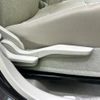 suzuki alto-lapin 2022 quick_quick_5BA-HE33S_HE33S-335485 image 17