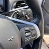 bmw x1 2020 CFJ1628630 image 25
