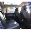 citroen grand-c4 2018 -CITROEN--Citroen Grand C4 LDA-B787AH01--VF73AAHXTHJ820877---CITROEN--Citroen Grand C4 LDA-B787AH01--VF73AAHXTHJ820877- image 12