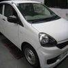 toyota pixis-epoch 2015 -TOYOTA 【富山 584】--Pixis Epoch DBA-LA300A--LA300A-1038235---TOYOTA 【富山 584】--Pixis Epoch DBA-LA300A--LA300A-1038235- image 1