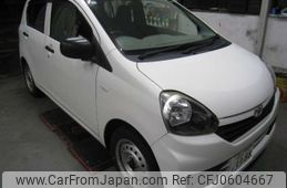 toyota pixis-epoch 2015 -TOYOTA 【富山 584】--Pixis Epoch DBA-LA300A--LA300A-1038235---TOYOTA 【富山 584】--Pixis Epoch DBA-LA300A--LA300A-1038235-